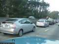 6115 das Land des Prius Hybrid